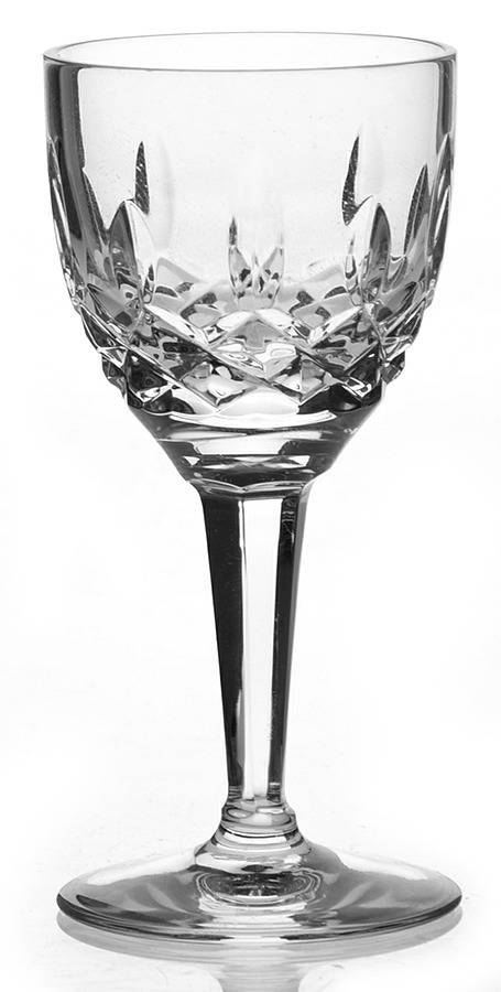 Karen Cordial Glass by Spode-1