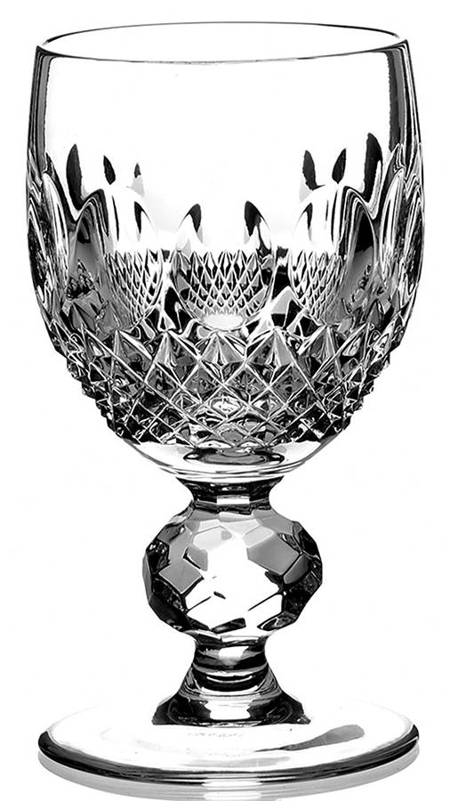 Maureen Wine by Spode-1