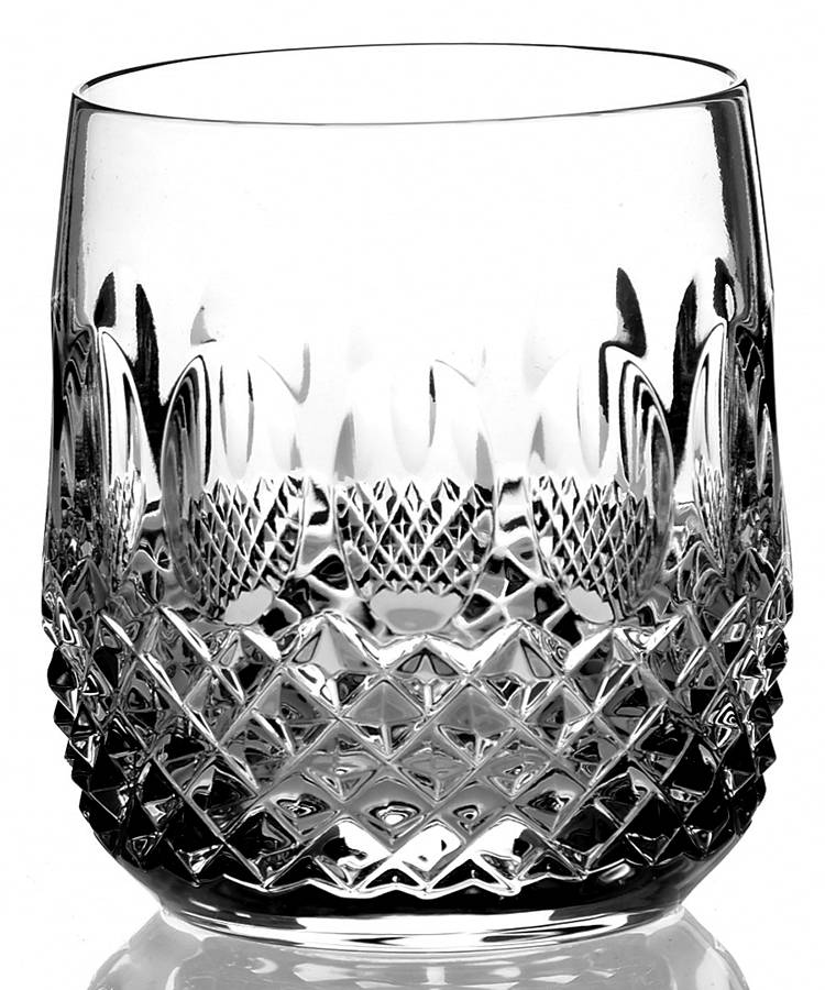Maureen Old Fashioned by Spode-1