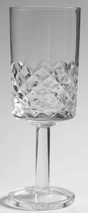Nocturne Wine Glass by Spode-1