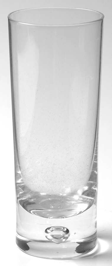 Satellite Whiskey Sour by Spode-1