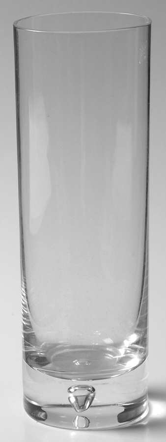 Satellite Tom Collins Glass by Spode-1