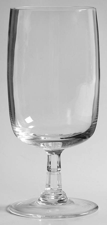 Serenade Iced Tea by Spode-1