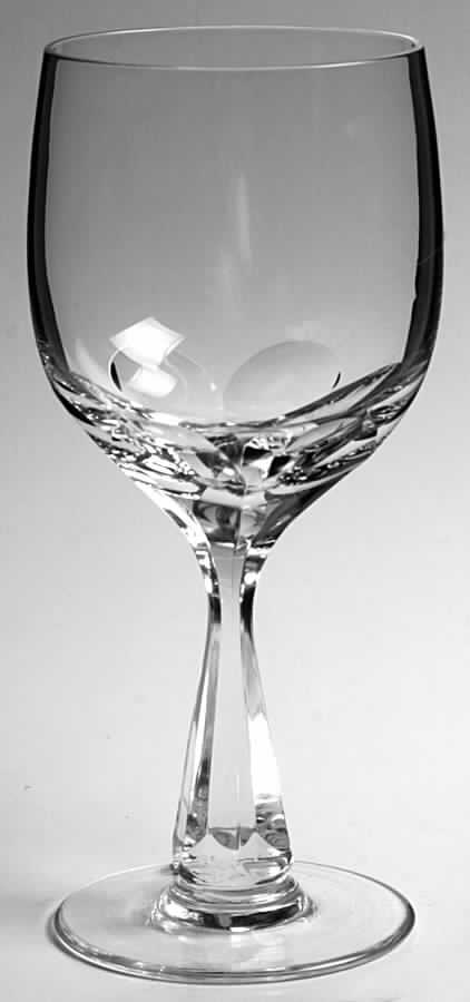 Sonata Iced Tea by Spode-1