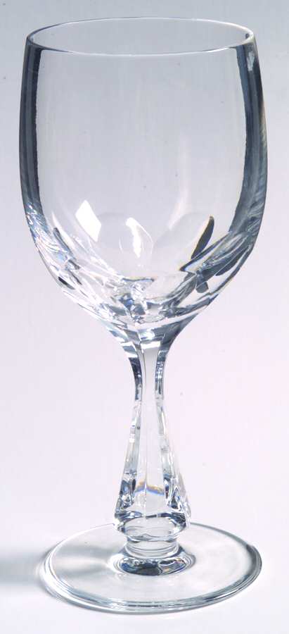 Sonata Water Goblet by Spode-1