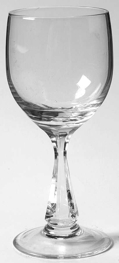 Sonata Wine Glass by Spode-1