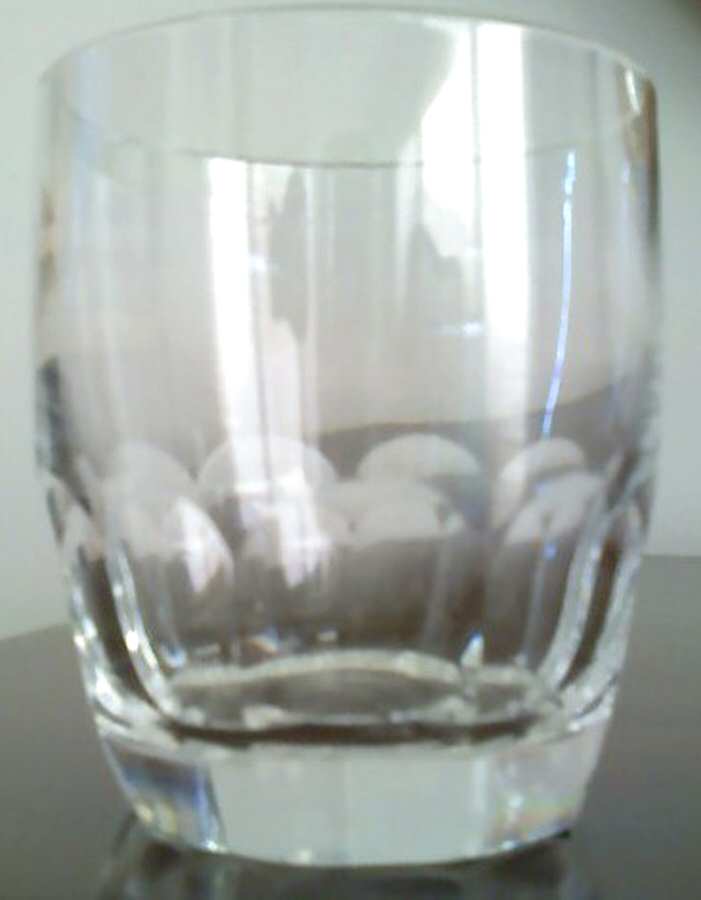 Sonata Old Fashioned by Spode-1