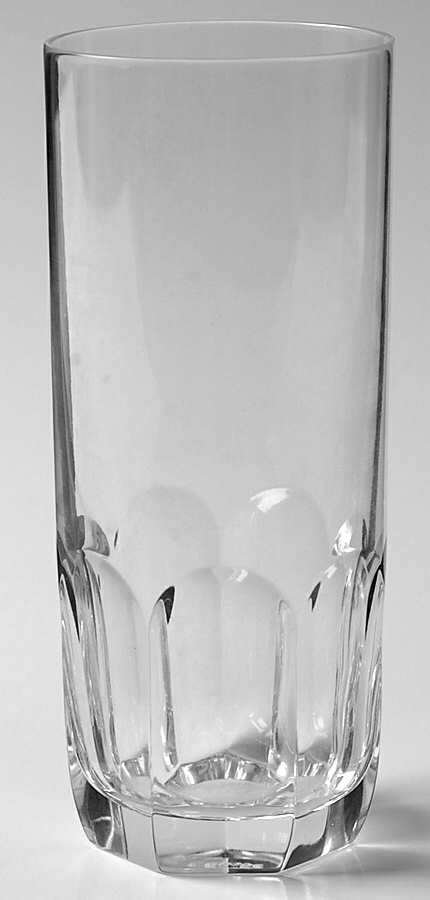 Sonata 10 Oz Flat Tumbler by Spode-1