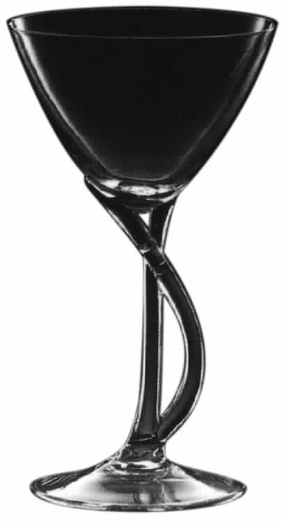 Acapulco Water Goblet by Spiegelau-1