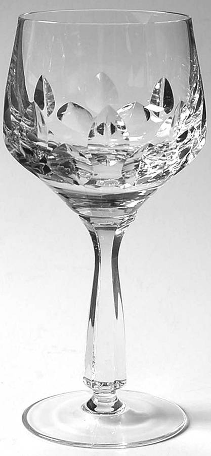 Adriana Wine Glass by Spiegelau-1