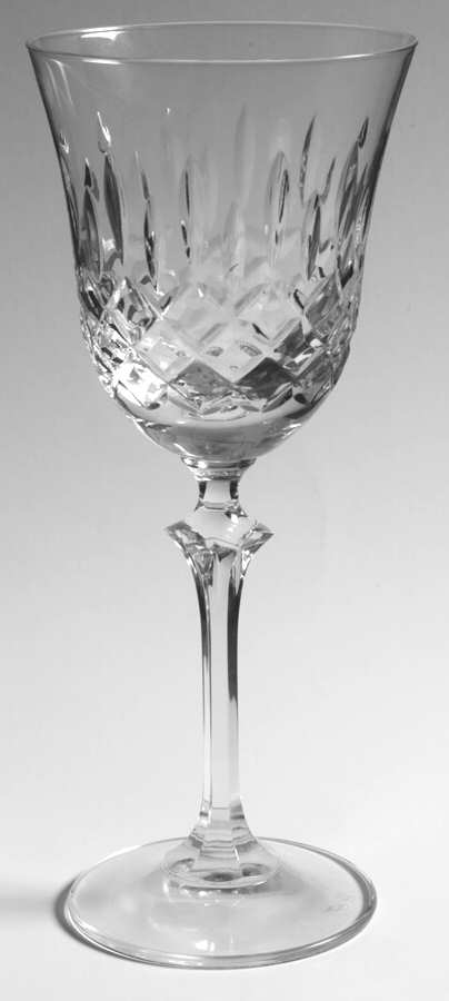 Aida Water Goblet by Spiegelau-1