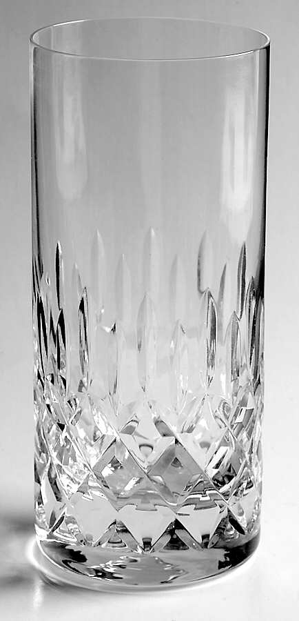 Aida Highball Glass by Spiegelau-1