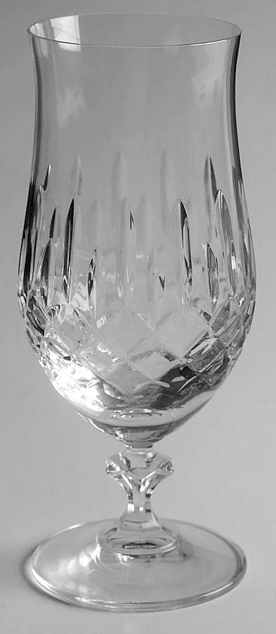 Aida Pilsner Glass by Spiegelau-1