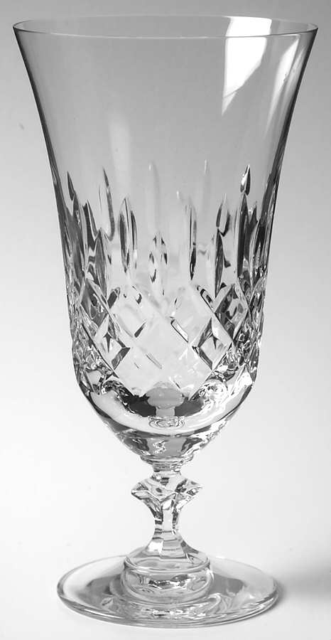 Aida Iced Tea by Spiegelau-1