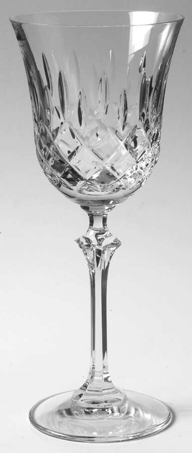 Aida Wine by Spiegelau-1