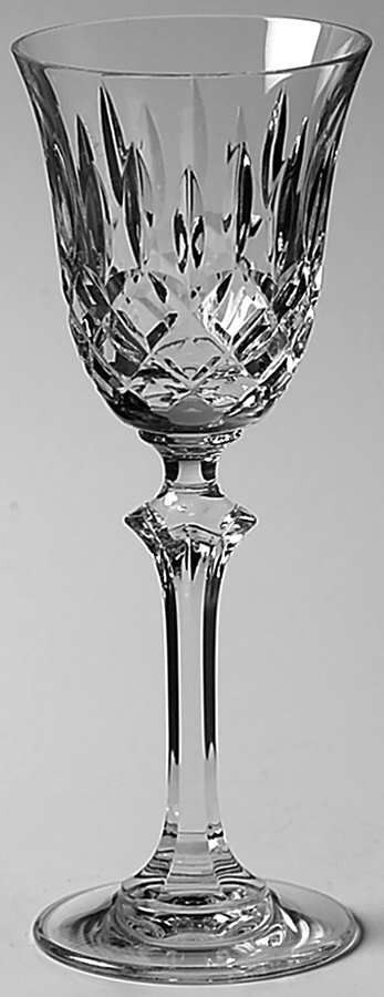 Aida Cordial Glass by Spiegelau-1
