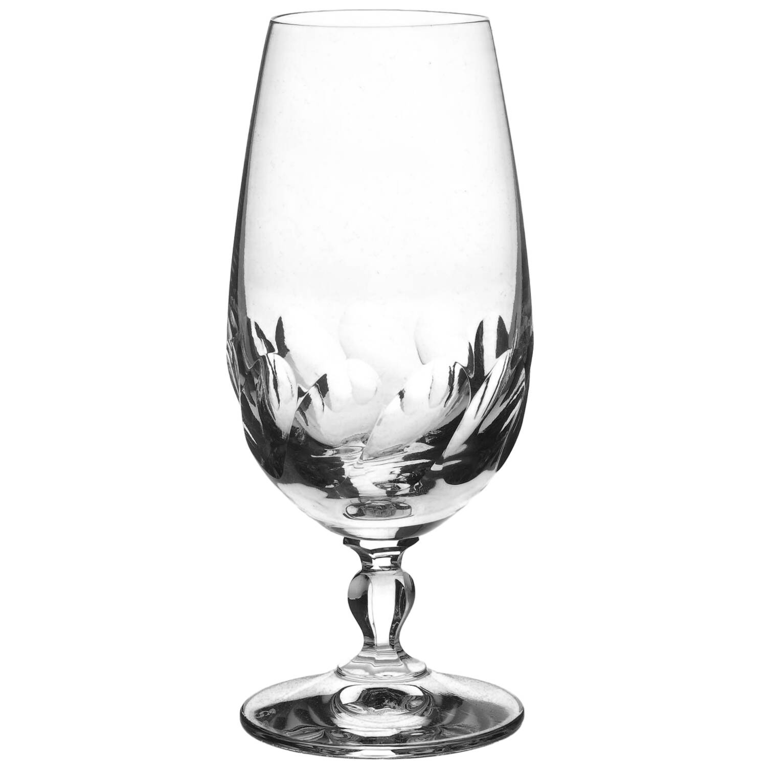 Anemone Pilsner Glass by Spiegelau-1