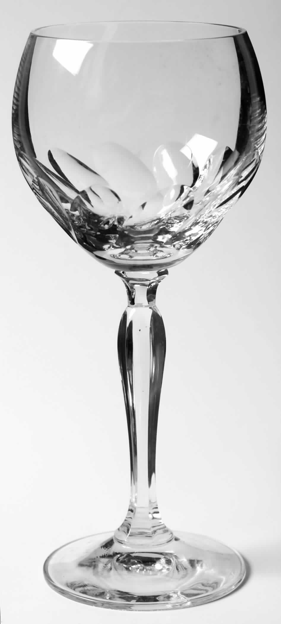 Anemone Water Goblet by Spiegelau-1