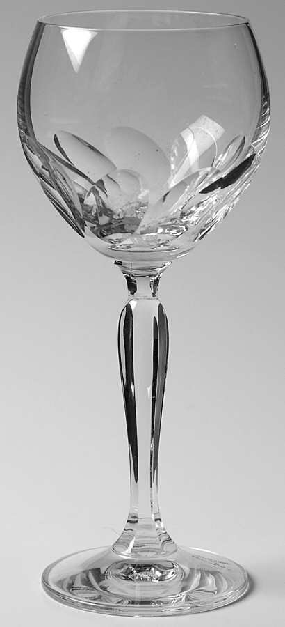 Anemone Wine Glass by Spiegelau-1