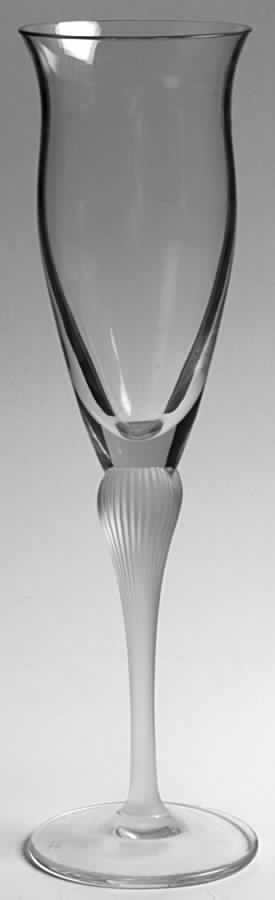Antigone Fluted Champagne by Spiegelau-1