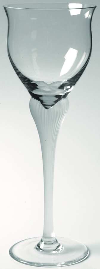 Antigone Wine Glass by Spiegelau-1