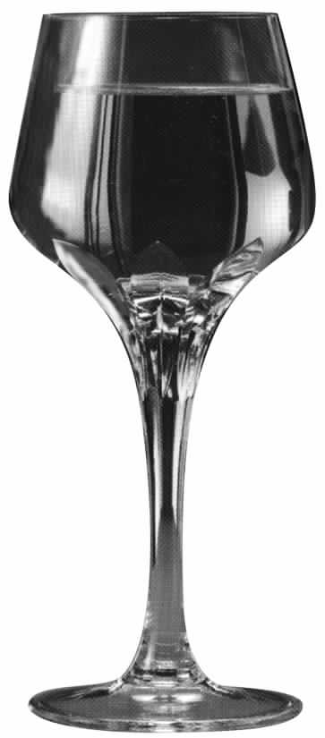 Astoria Water Goblet by Spiegelau-1