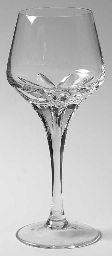 Astoria Wine Glass by Spiegelau-1