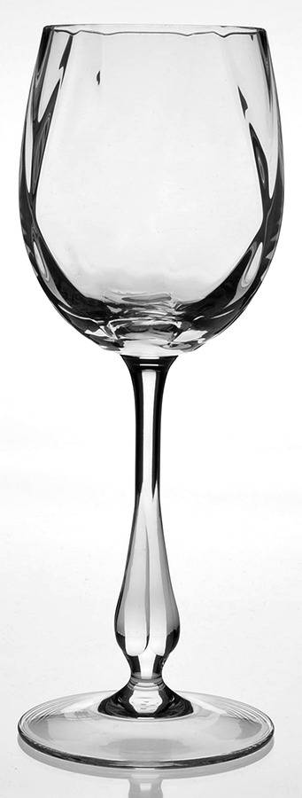 Belvedere Clear Water Goblet by Spiegelau-1