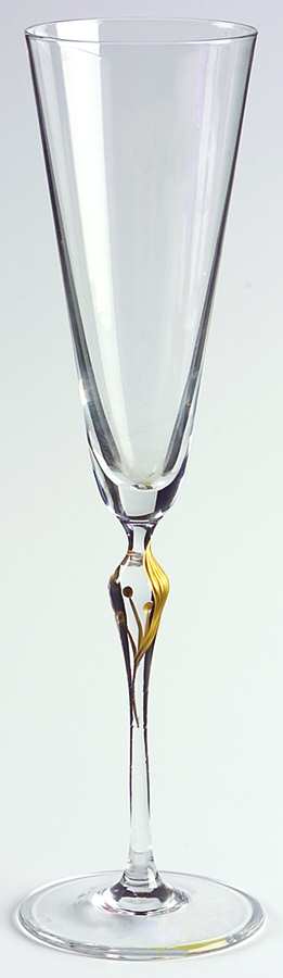 Boticelli Fluted Champagne by Spiegelau-1