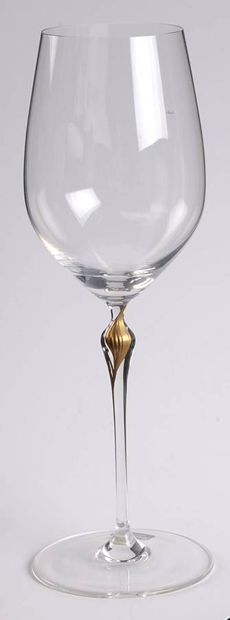 Boticelli Sparkling Wine by Spiegelau-1
