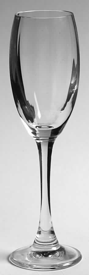 Chantal Cordial Glass by Spiegelau-1