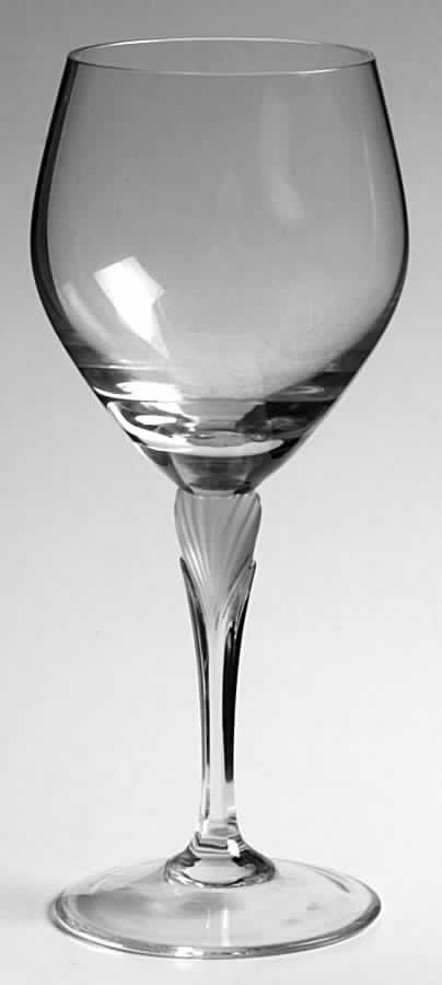 Charme Wine Glass by Spiegelau-1