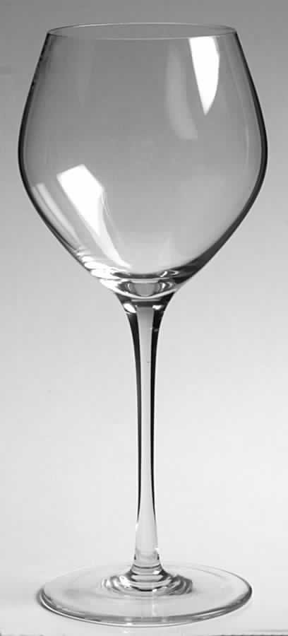 Chateau Water Goblet by Spiegelau-1