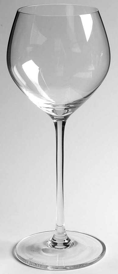 Chateau Wine Glass by Spiegelau-1