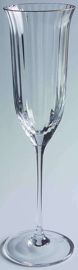 Champs Elysee Fluted Champagne by Spiegelau-1
