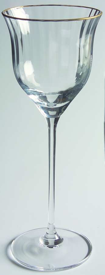 Champs Elysee Wine Glass by Spiegelau-1