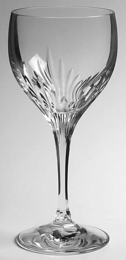 Desiree Wine Glass by Spiegelau-1