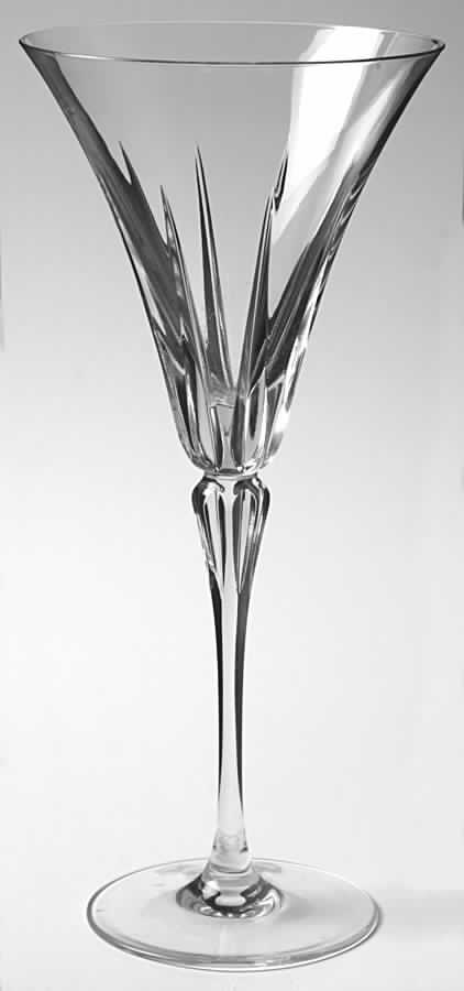 Donizetti Water Goblet by Spiegelau-1