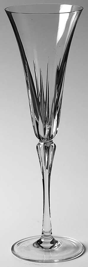 Donizetti Fluted Champagne by Spiegelau-1