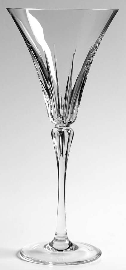 Donizetti Wine Glass by Spiegelau-1