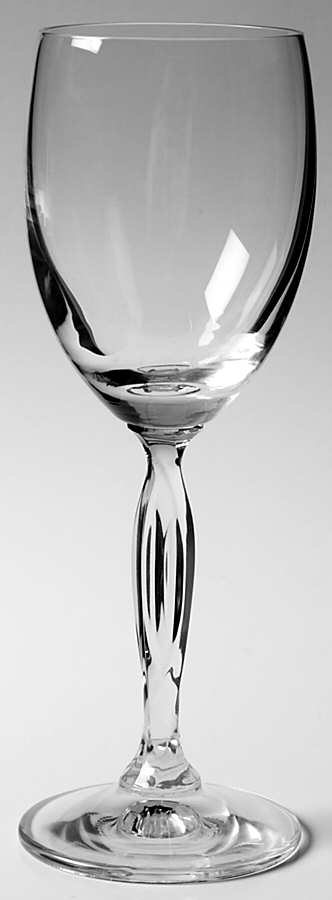 Elba Wine Glass by Spiegelau-1