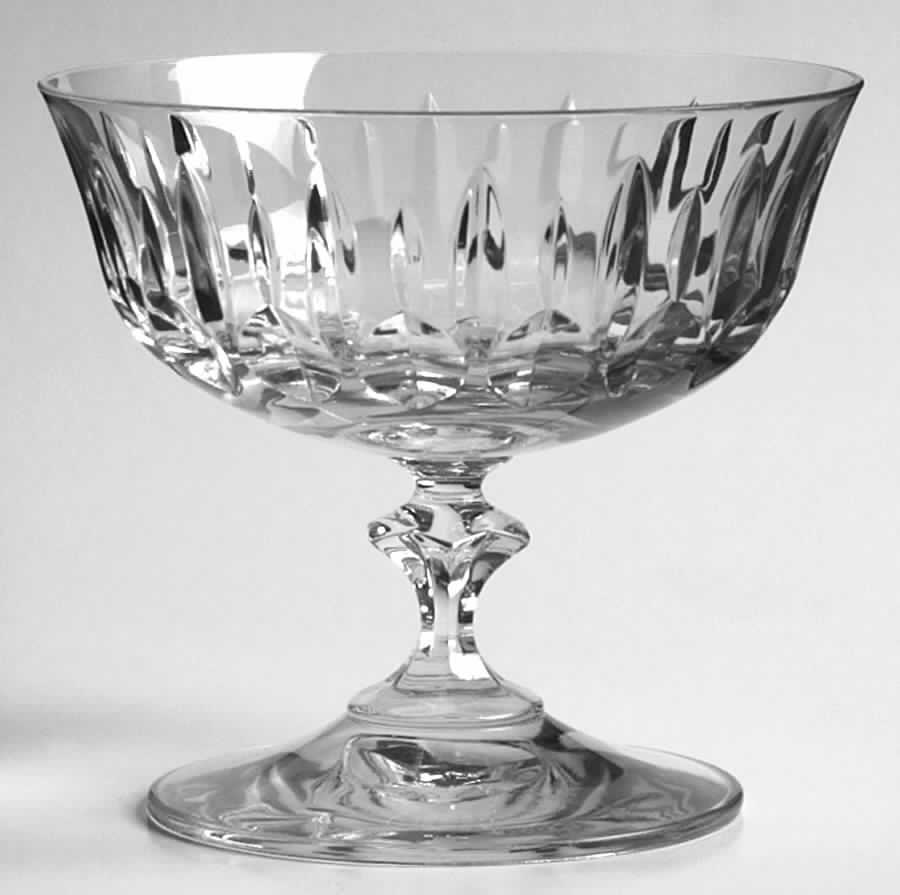 Eremitage Champagne/Tall Sherbet by Spiegelau-1