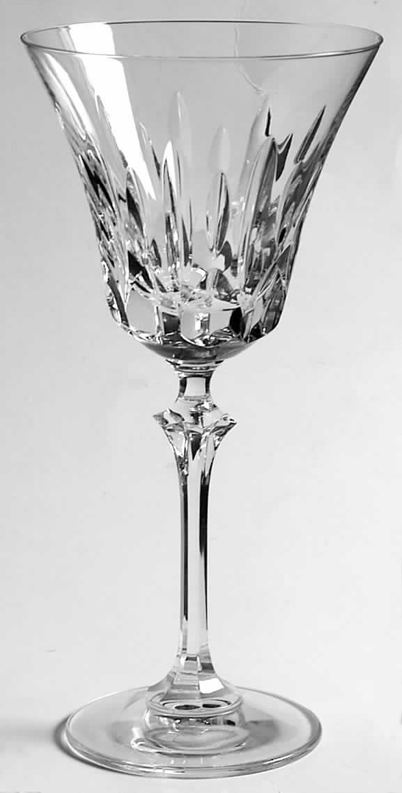 Eremitage Water Goblet by Spiegelau-1