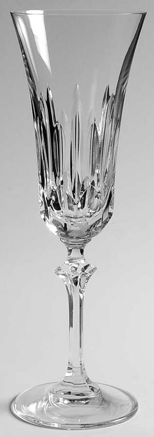 Eremitage Fluted Champagne by Spiegelau-1