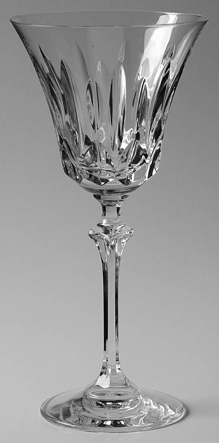 Eremitage Wine Glass by Spiegelau-1