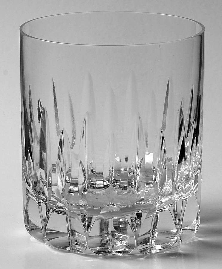 Eremitage Double Old Fashioned by Spiegelau-1