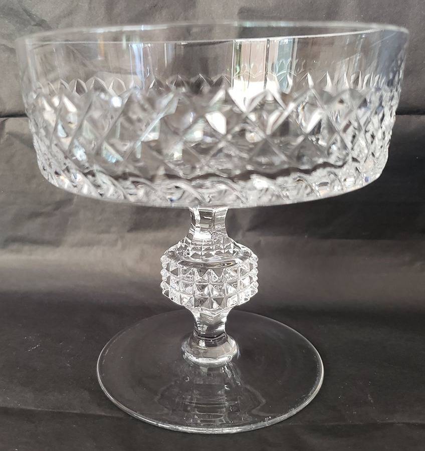 Evita Champagne/Tall Sherbet by Spiegelau-1