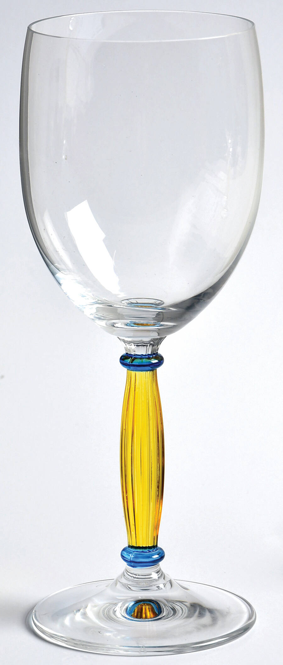 Fantasia Wine by Spiegelau-1