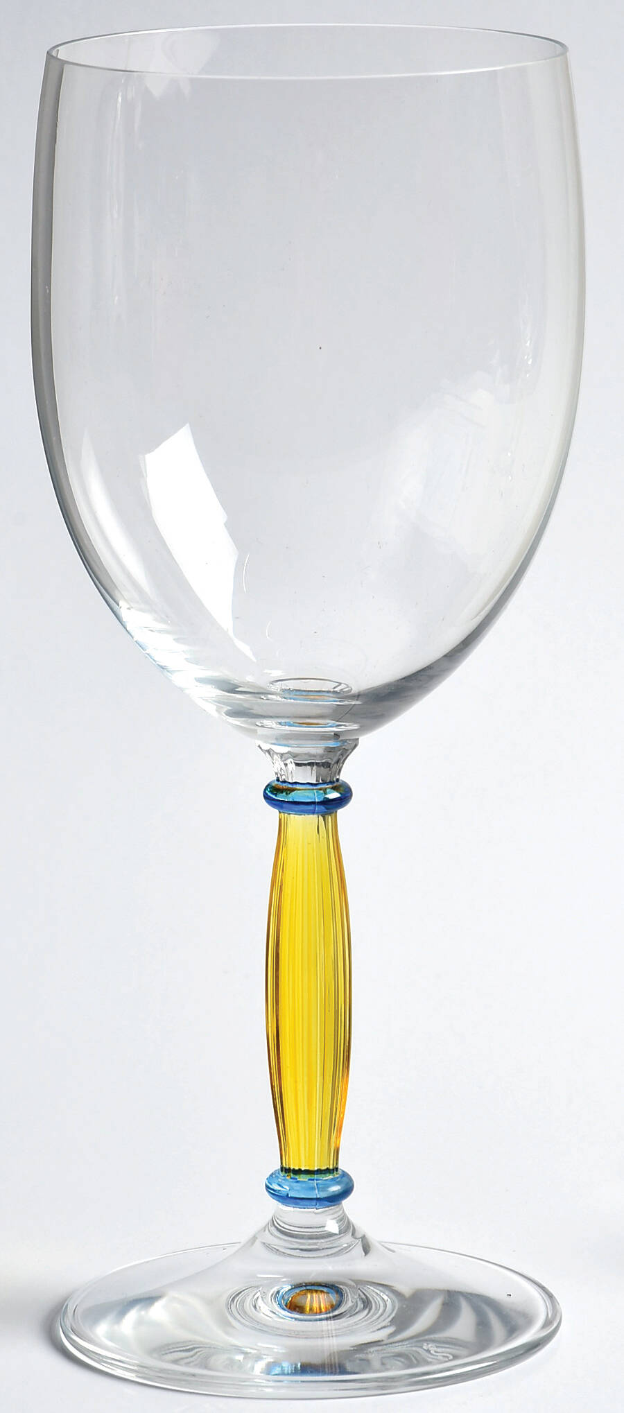 Fantasia Water Goblet by Spiegelau-1