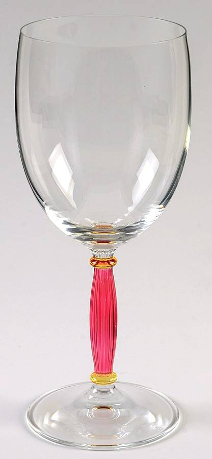 Fantasia Wine by Spiegelau-1
